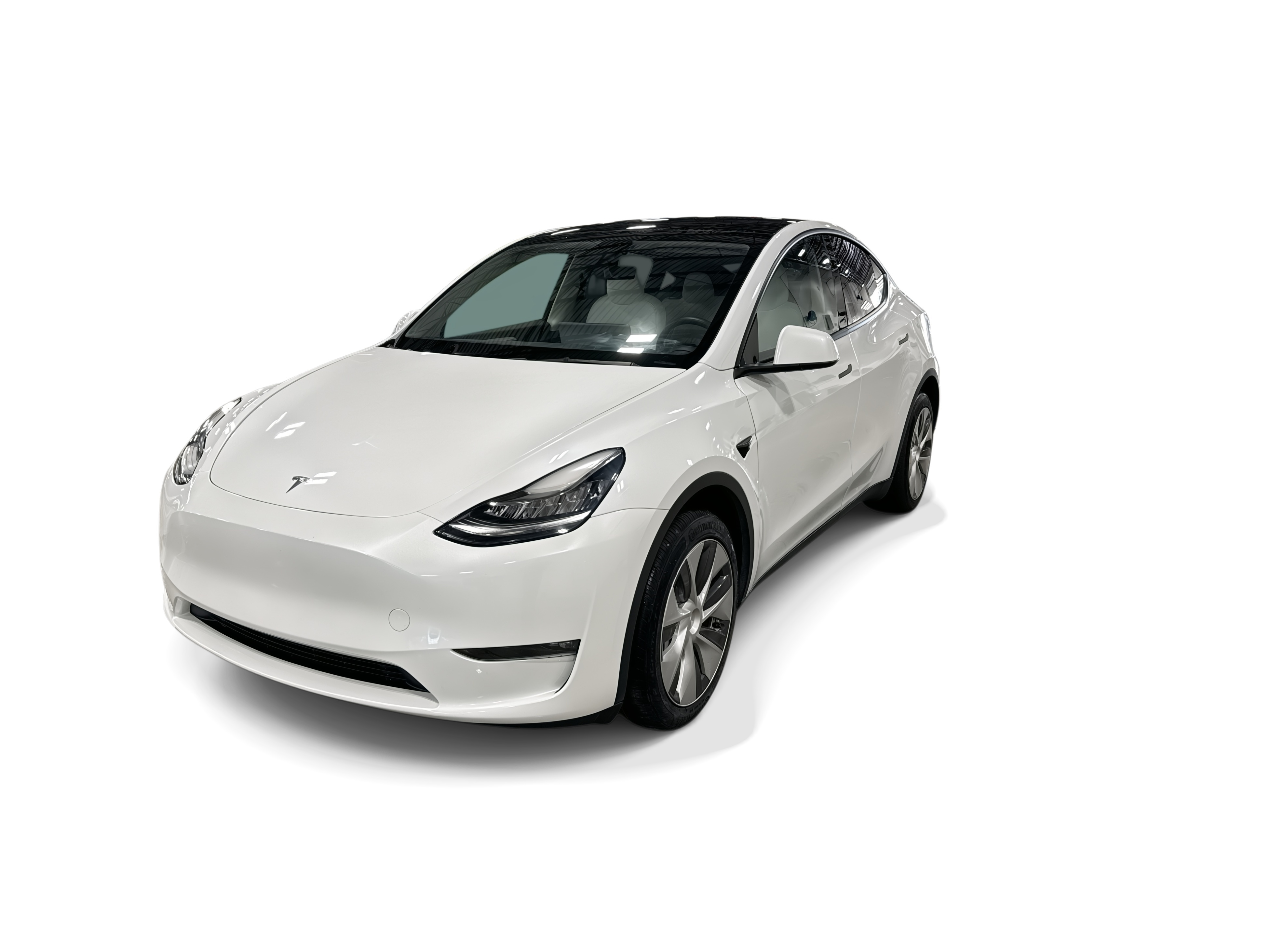 tesla model y 2023 7SAYGDEE1PF591819 image tesla model y 2023 7SAYGDEE1PF591819 image